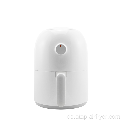 Bester Mini Air Fryer Ofen